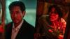 Mousetrap, dal 28 agosto la nuova serie thriller sudcoreana su Netflix