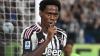 Juventus, la mancata cessione di David blocca gli ultimi colpi di mercato