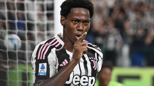 Juventus, la mancata cessione di David blocca gli ultimi colpi di mercato