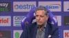 Fiorentina in corsia di sorpasso per Zirkzee, Paratici tenta lo 'sgarbo' alla Juventus