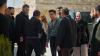 Anticipazioni Far Away: Kaya ferisce accidentalmente Demir