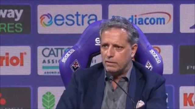 Fiorentina in corsia di sorpasso per Zirkzee, Paratici tenta lo 'sgarbo' alla Juventus