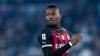 Leao-Milan, fine della storia: il fantasista portoghese si trasferisce in Turchia