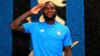 Kessié torna a Bergamo, l'Atalanta batte la concorrenza di Juventus e Roma