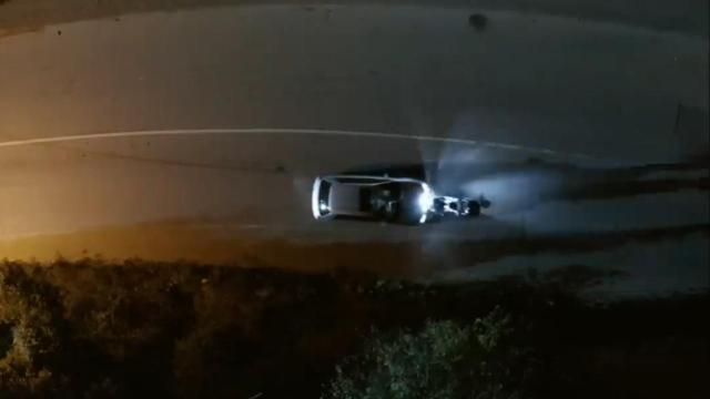 Spoiler Tutto per la mia famiglia: un testimone dell'incidente di Kadir contatta Ömer