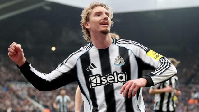 Juventus: David va all'Atletico Madrid, il nuovo attaccante è Woltemade