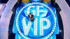 Grande Fratello Vip 2026: nel cast Valeria Marini, Alex Belli e Guendalina Tavassi