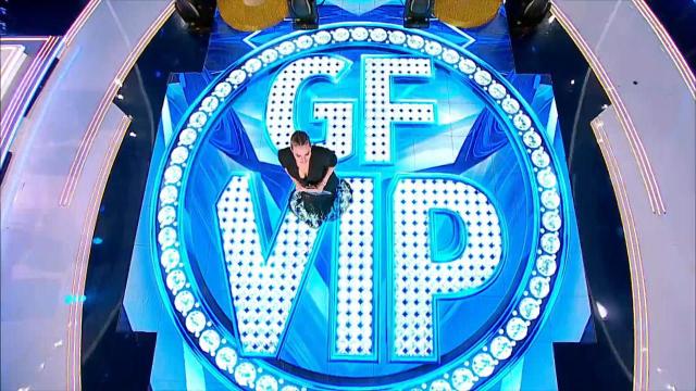 Grande Fratello Vip 2026: nel cast Valeria Marini, Alex Belli e Guendalina Tavassi