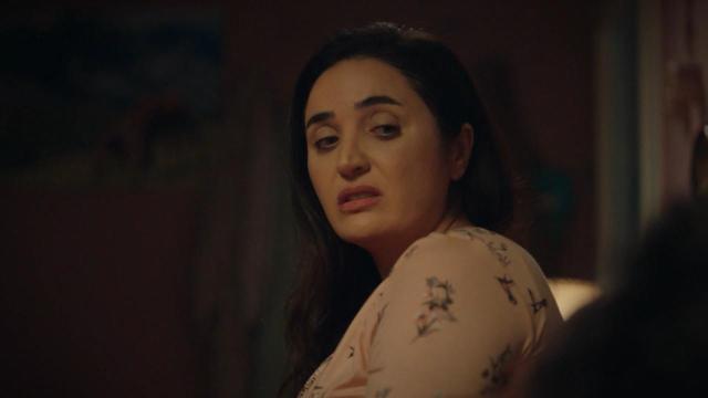 Anticipazioni Tutto per la mia famiglia: Sengul scopre la verità sulla morte di Kadir