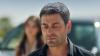 Trame Far Away: Cihan resta vittima di un grave incidente