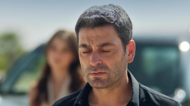 Trame Far Away: Cihan resta vittima di un grave incidente