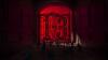 American Horror Story, dal 24 settembre la tredicesima stagione su Disney +