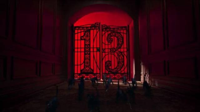 American Horror Story, dal 24 settembre la tredicesima stagione su Disney +