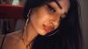 Maria Spinelli, musica techno per l'ultimo saluto alla giovane uccisa in Svizzera