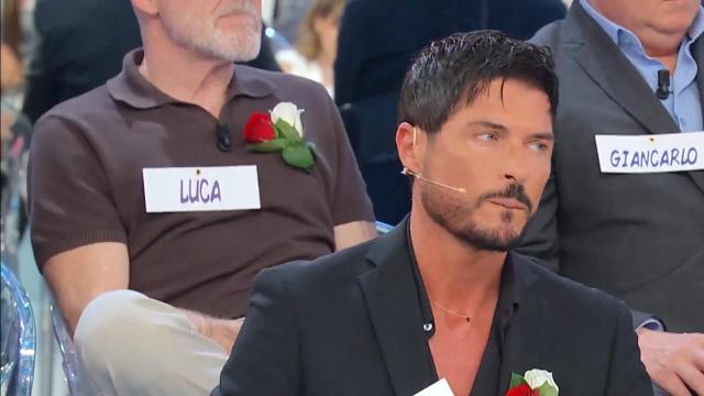Anticipazioni U&D: Antonio e Gloria al centro delle polemiche