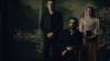 La Valle dell'Eden, dal 1° ottobre la nuova versione tv del capolavoro di Steinbeck