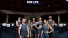  Physical Italia, il nuovo reality estremo sbarca su Netflix