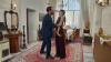 Anticipazioni Far away: Demir mette sotto pressione Zerrin