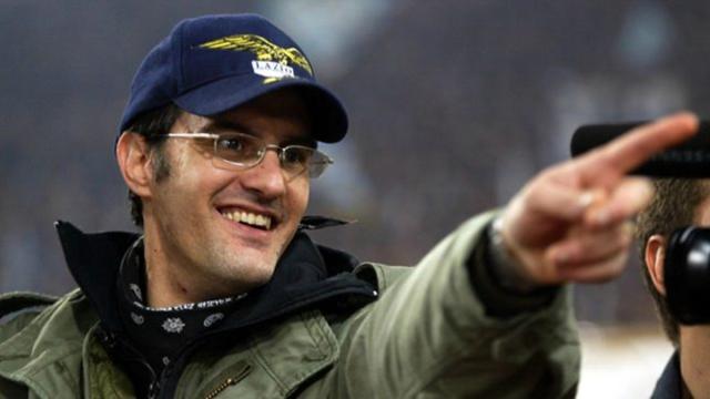 Omicidio Piscitelli, 7 persone in manette: tra gli arrestati anche il boss Michele Senese