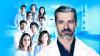 Doc - Nelle tue mani: la quarta stagione al via il prossimo 1 ottobre