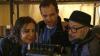 Nessun dolore, dal 24 settembre al cinema l'ultimo film di Gianni Amelio