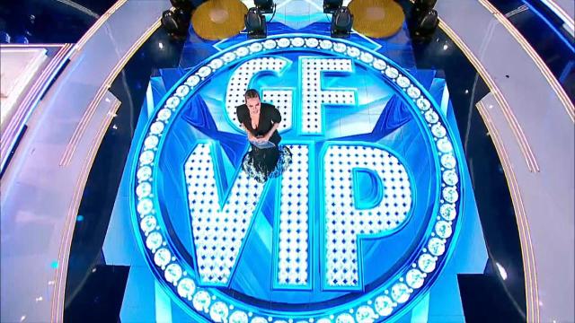 Grande Fratello VIP, al via la nuova edizione: 4 'vipponi' sono già entrati nella Casa