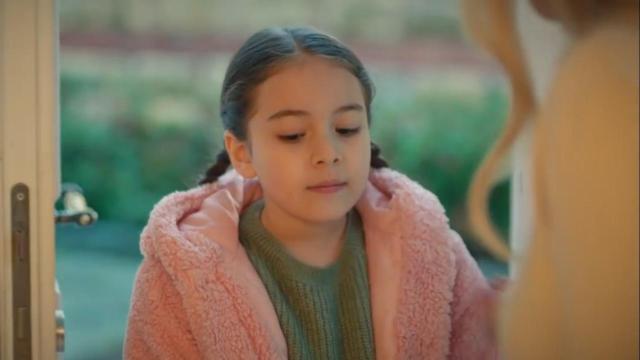 Spoiler Tutto per la mia famiglia: Emel ferita accidentalmente da un colpo di pistola