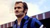 Addio a Mazzola, eterna icona nerazzurra e azzurra
