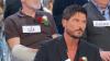 U&D, Antonio al centro delle polemiche: Alessandra Mussolini prende le difese di Gloria