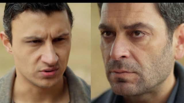 Anticipazioni Far away: Cihan profondamente toccato dal sacrificio di Şahin