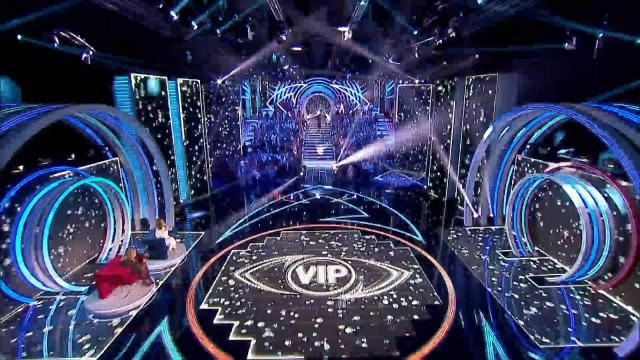 Grande Fratello VIP: nuovi ingressi, confessioni e prime inevitabili tensioni