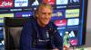 Nazionale, al via l'inedito tour de force di Nations League