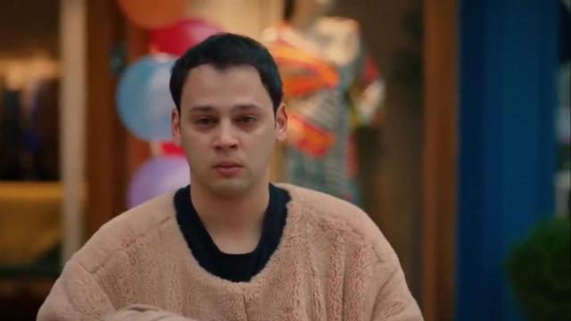 Anticipazioni Tutto per la mia famiglia: Oğulcan chiude con Harika