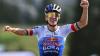 Mondiali ciclismo, prova in linea: Evenepoel favorito davanti a Del Toro