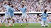 Violazioni finanziarie: nubi nere in casa Manchester City