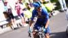 Mondiali ciclismo, le chance italiane: Ciccone, Pellizzari, Finn