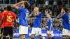 Nations League, Italia tutta da rifare: un ko ben più pesante del risultato negativo