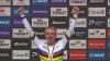 Mondiali ciclismo: Brandon McNulty, il campione che non ti aspetti