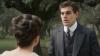 Anticipazioni La Promessa: Jacobo confida a Martina un drammatico segreto