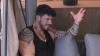 Grande Fratello Vip, Danto si sfoga con Michelle: 'Cosa penseranno di me?'