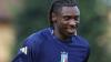 Nations League, la probabile formazione azzurra contro la Francia: torna Kean