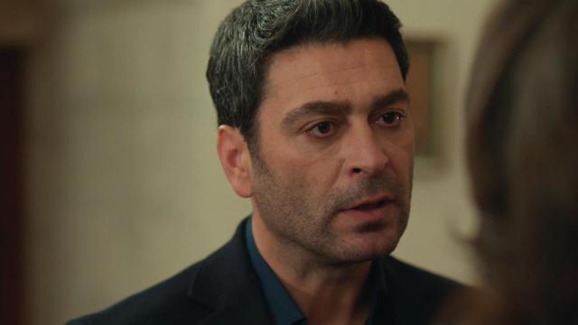Anticipazioni Far away: Cihan trova finalmente il coraggio di aprirsi con Alya