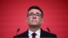 UK, Andy Burnham prospetta il rientro nell'Unione Europea