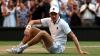 Stagione finita per Jannik Sinner, arrivederci agli Australian Open 2027
