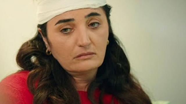 Spoiler Tutto per la mia famiglia: Orhan smaschera la 'finta' amnesia di Sengul