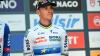 Lombardia: Evenepoel grande favorito, Ciccone e Piganzoli le chance italiane