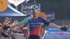 Seixas vince il Lombardia stabilendo un primato di precocità sportiva