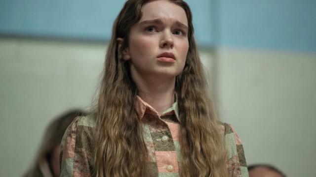 Carrie, la trasposizione di Flanagan ai giorni nostri funziona alla perfezione