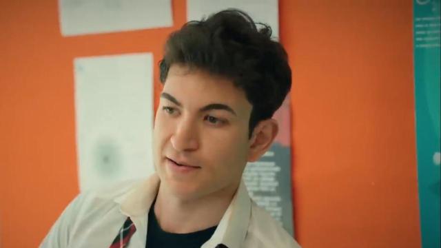 Anticipazioni Tutto per la mia famiglia: Tolga lotta tra la vita e la morte