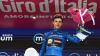 Ganna passa alla Lidl-Trek, Ciccone alla Pinarello, Roglic ancora senza squadra